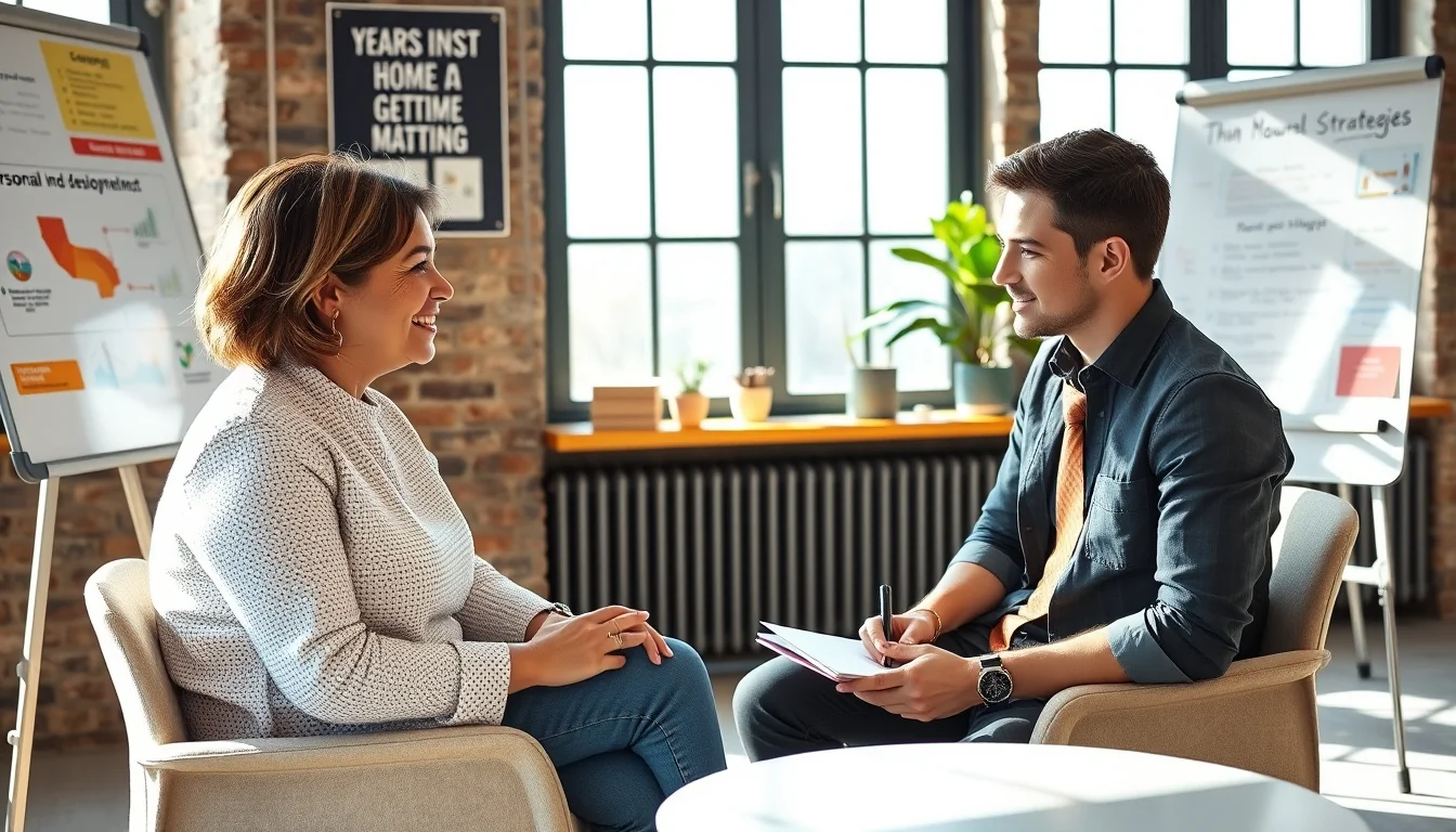 About intro main image