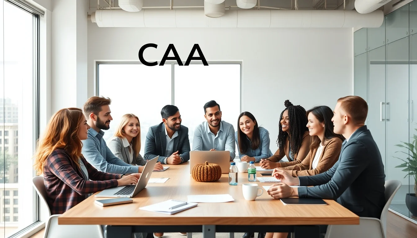 About intro secondary image