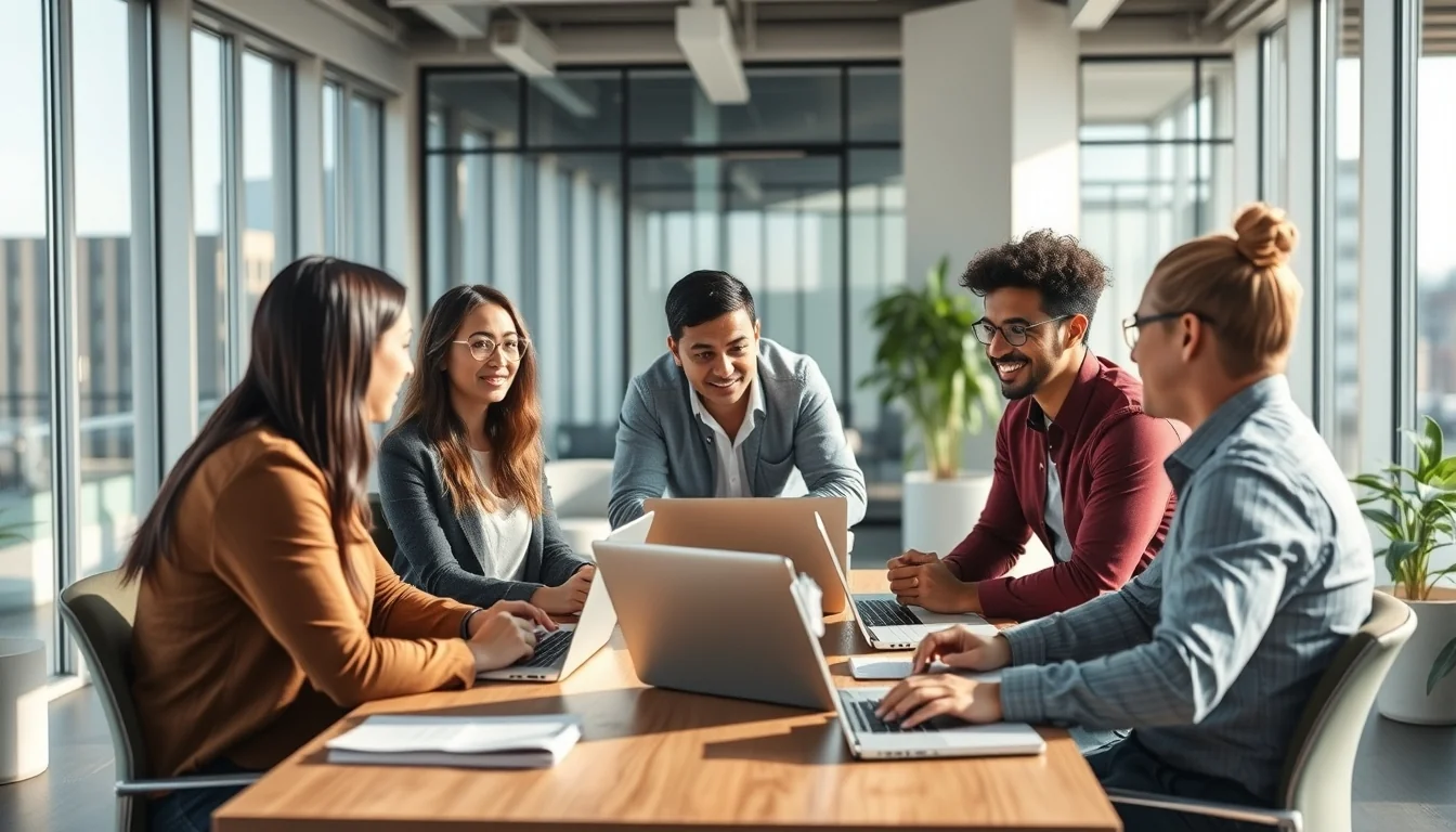 Inspiration et conseils