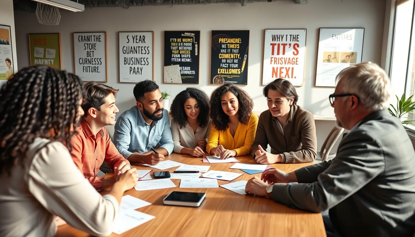 Supporting pricing visual