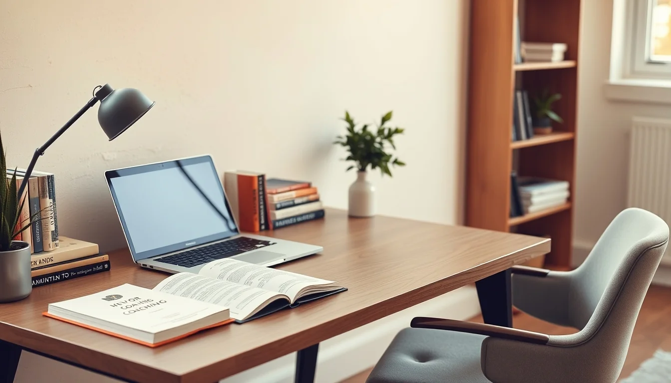 Featured plan visual